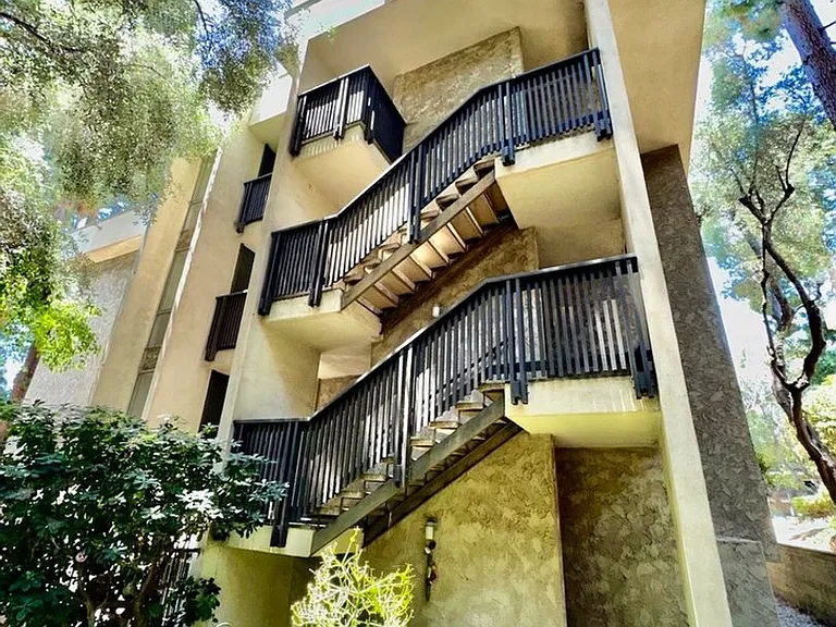 6202 Friars Rd #201 — Photo 29