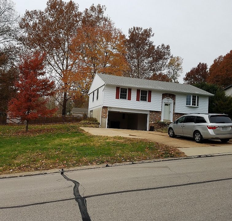 1st image of 5559 Chauveau Dr