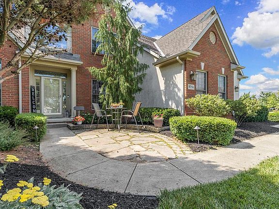 5th image of 8356 Meadowmoore Blvd NW