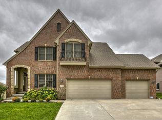 18557 Van Camp Dr, Omaha, NE 68130