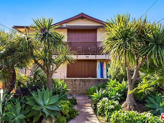 4th image of 6789 Sabado Tarde Rd