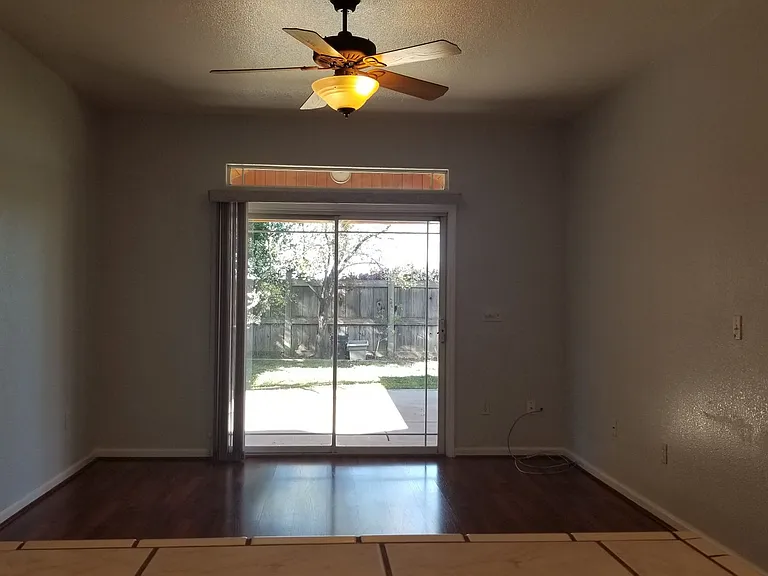 3455 Koso St — Photo 12
