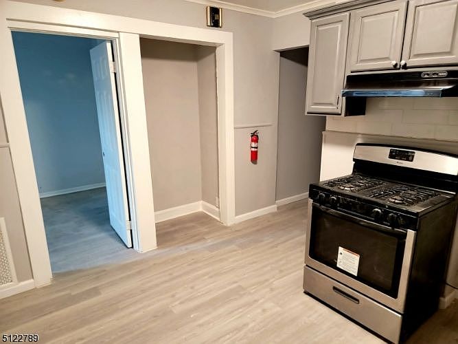 1st image of 50 Hazelwood Ave #2
