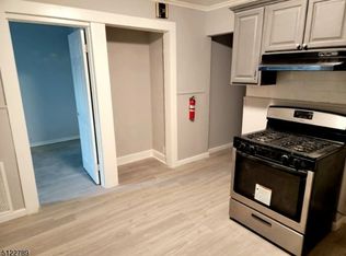 50 Hazelwood Ave #2, Newark, NJ 07106