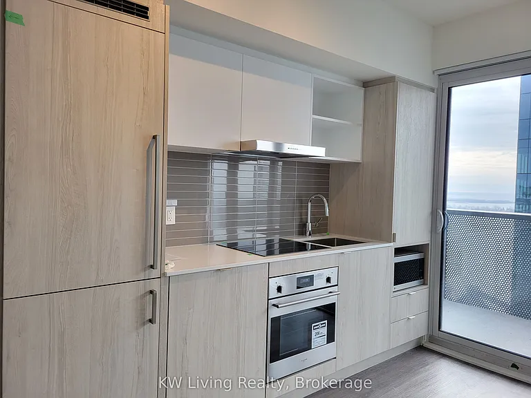 138 Downes St #3610 — Photo 3