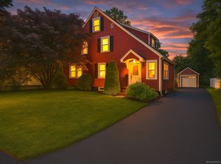 51 Carmel St, Hamden, CT 06518