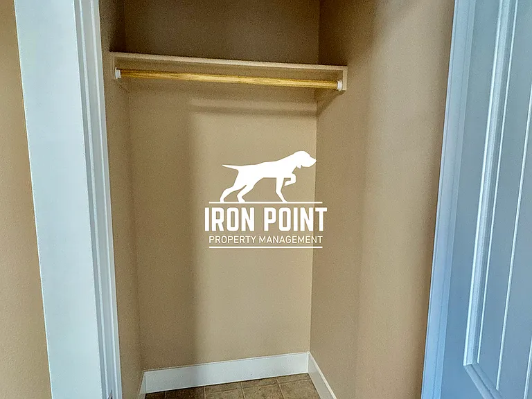 16661 N Profit Cir — Photo 16