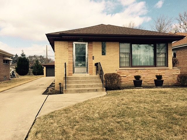 1st image of 6906 W Birchwood Ave