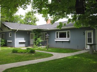 13106 Route 9n, Jay, NY 12941