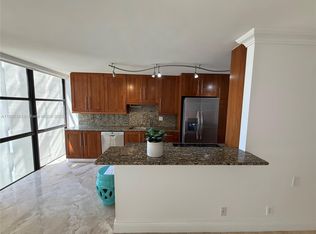 18181 NE 31st Ct APT 509, Aventura, FL 33160