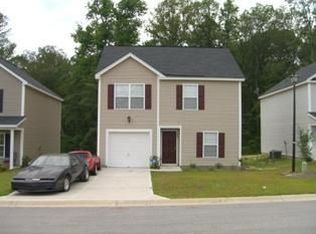 225 Arbor Falls Dr, Columbia, SC 29229