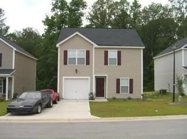 225 Arbor Falls Dr, Columbia, SC 29229