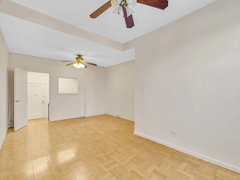 5601 Riverdale Ave Bronx, NY, 10471 - Apartments for Rent | Zillow