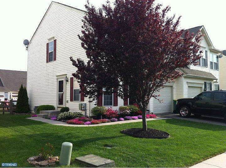 1st image of 27 N Cummings Dr