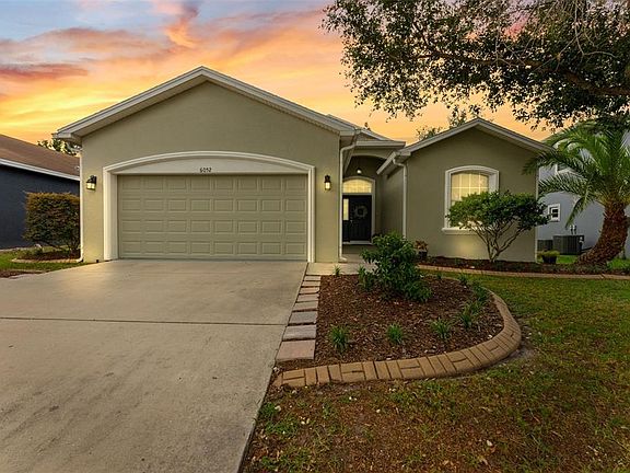 3rd image of 6052 Champions Gate Blvd