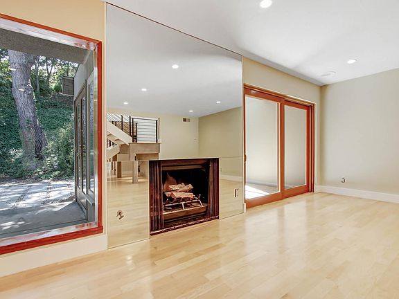 4th image of 2759 Claray Dr
