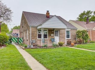 3241 N 80th St, Milwaukee, WI 53222