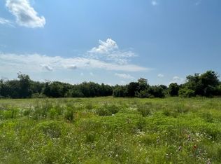 1100 Maverick Ct, Rio Vista, TX 76093