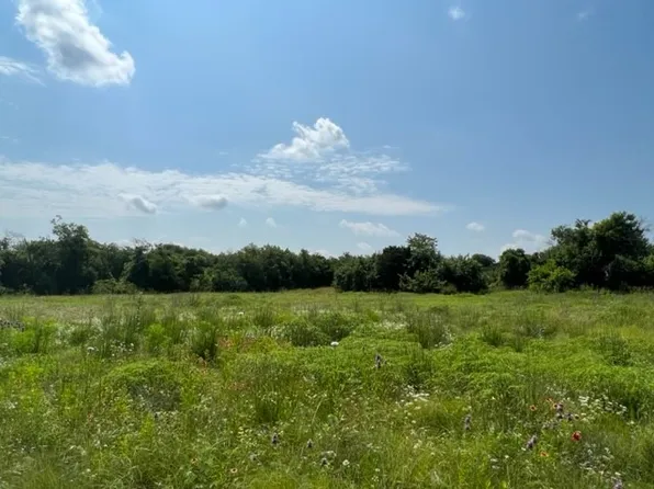 1100 Maverick Ct, Rio Vista, TX 76093