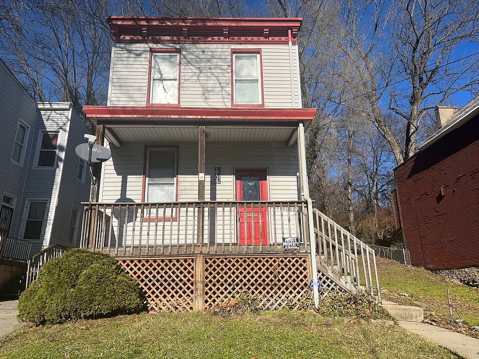 1st image of 1708 Pulte St