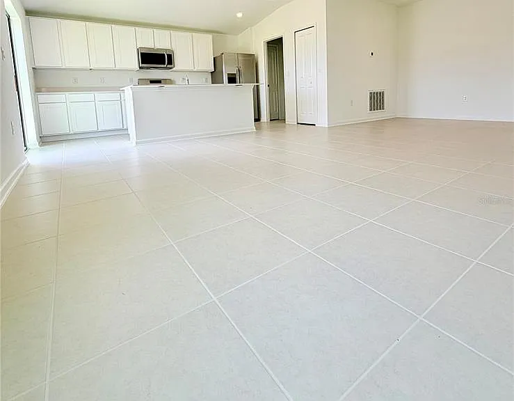 5135 Magnolia Dr — Photo 10