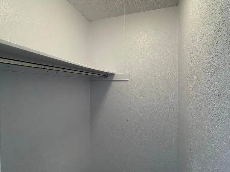 3240 Kilgore Pl — Photo 20