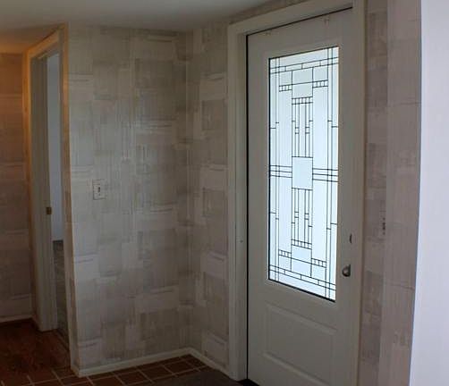 3rd image of 140 SE Selva Ct