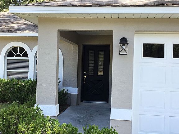 3rd image of 9379 W Marquette Ln