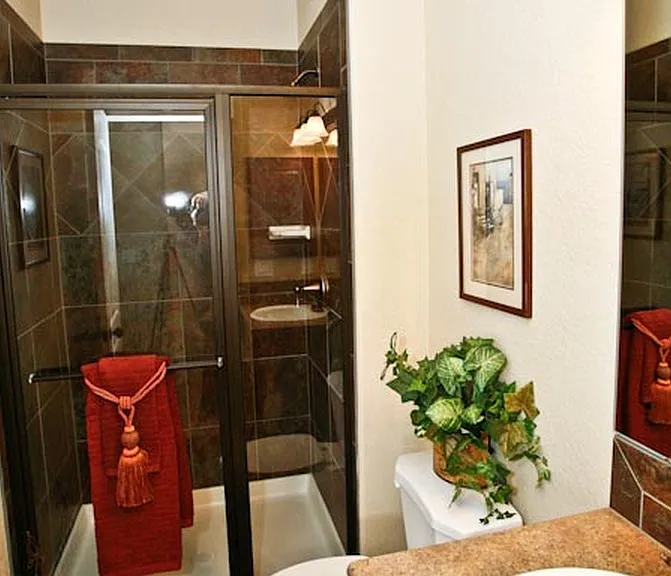 5851 Dripping Rock Ln #C-201 — Photo 15