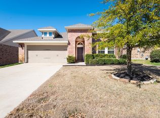 7003 Chackbay Ln, Dallas, TX 75227