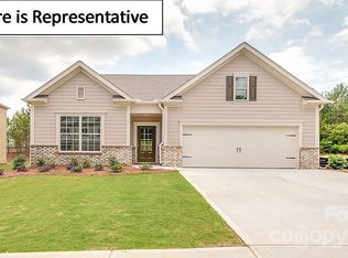 4197 Millstream Rd, Denver, NC 28037