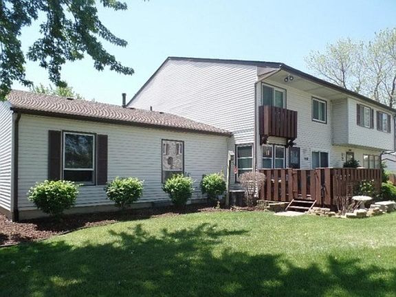 3rd image of 7656 W Galeview Ln Unit A