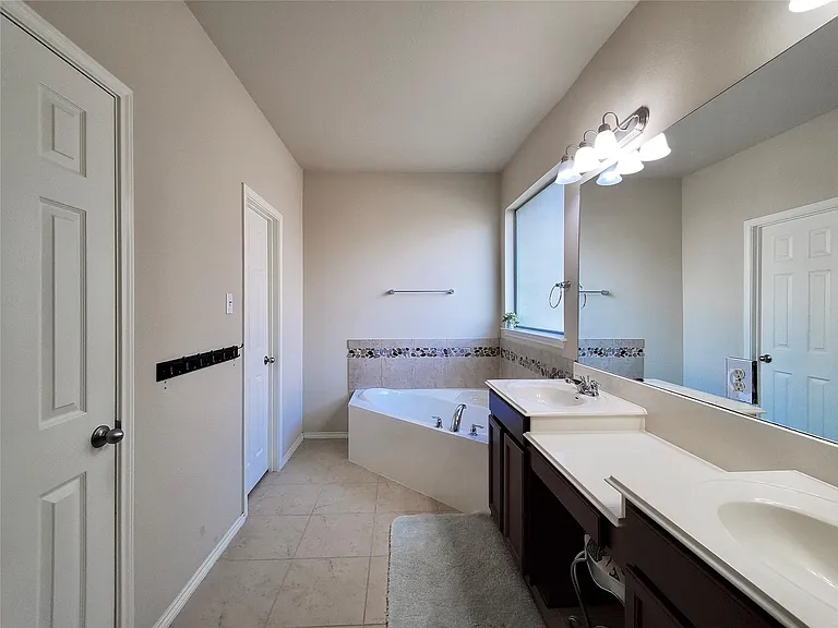 1436 Lindo Dr — Photo 19