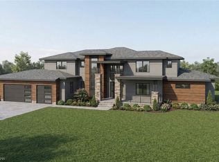 3880 Brainard Rd, Beachwood, OH