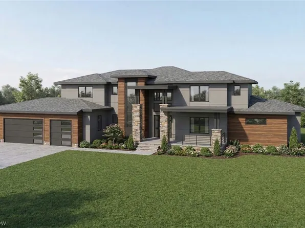 3880 Brainard Rd, Beachwood, OH 44122