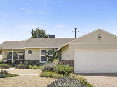 19218 Erwin St, Reseda, CA, 91335