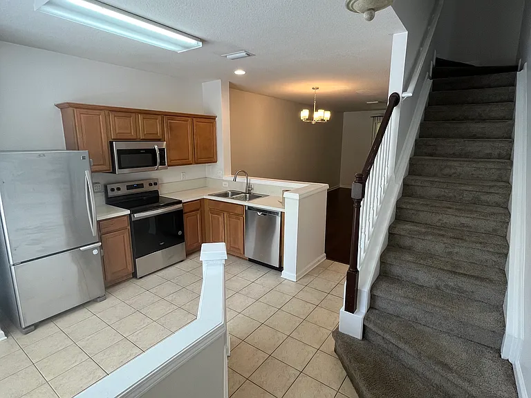 3552 Lone Tree Ln — Photo 17