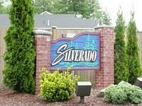 1st image of 22014 65th Avenue Ct E
