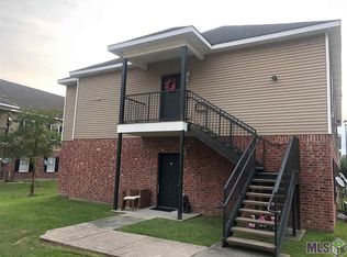 31855 La Hwy 16 #401, Denham Springs, LA 70726