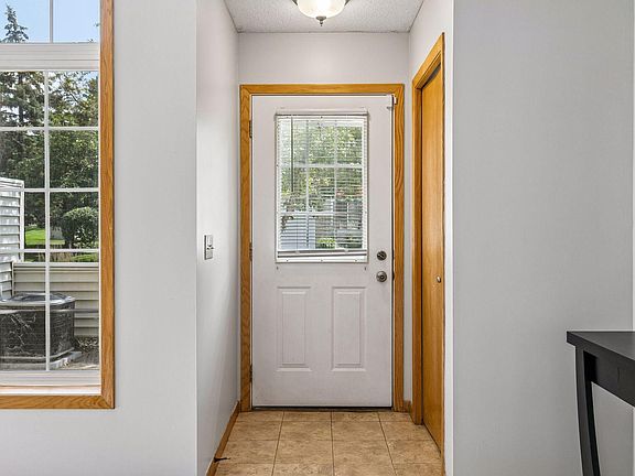 4th image of 15321 Greenhaven Ln APT 107