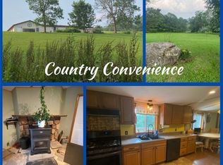 604 State Highway 28 S, Oneonta, NY 13820