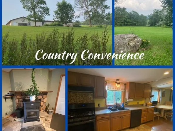 604 State Highway 28 S, Oneonta, NY 13820