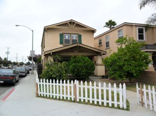 5738 Dairy Ave, Long Beach, CA 90805