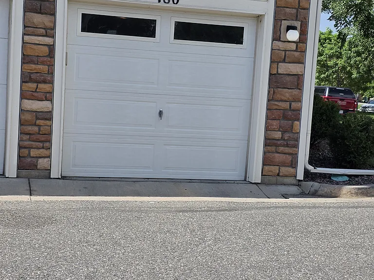 12856 Jasmine St #F — Photo 4