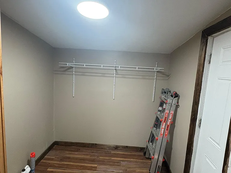159 Nash St — Photo 2