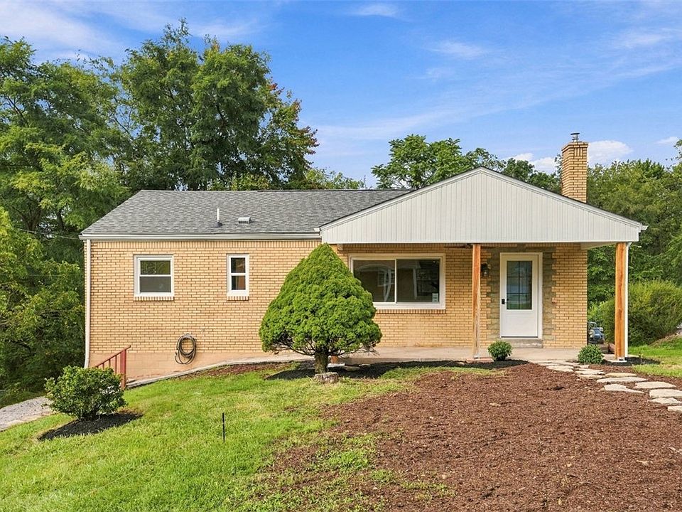 1st image of 26 Sterling Dr
