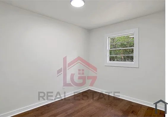6100 Lorma Rd — Photo 14