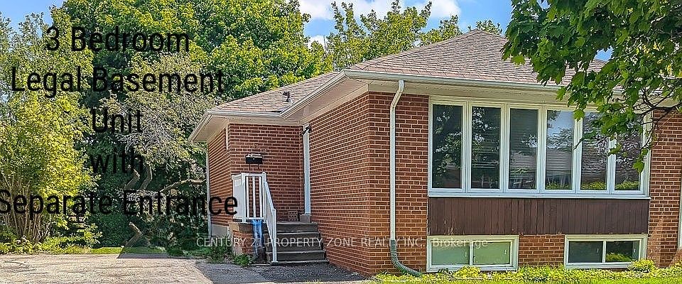 1st image of 47 Brisco St
