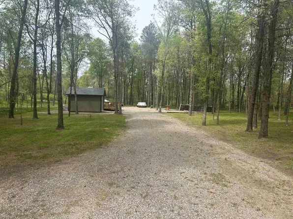 387 English Court, Nekoosa, WI 54457