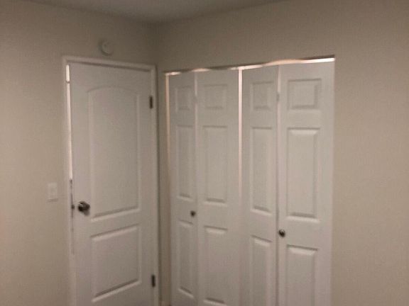 3rd image of 9619 Bianco Ter APT A